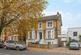 Croydon Road-13.jpg