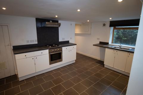 2 bedroom terraced house for sale, School Street, Huddersfield, West Yorkshire, HD5