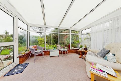 12 Abbey Fields, Faversham, ME13 8JD