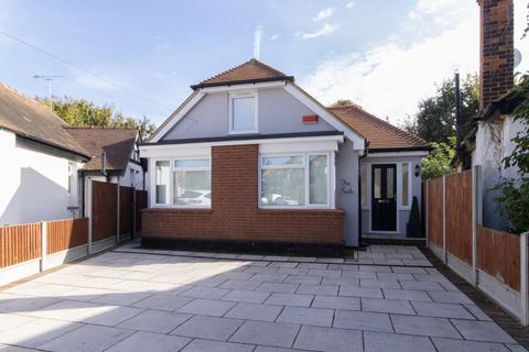 undefined, St. Mildreds Avenue, Broadstairs, CT10