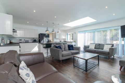 undefined, St. Mildreds Avenue, Broadstairs, CT10