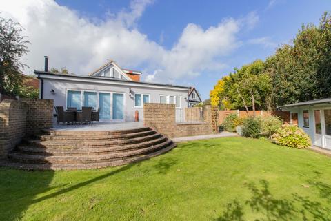 undefined, St. Mildreds Avenue, Broadstairs, CT10
