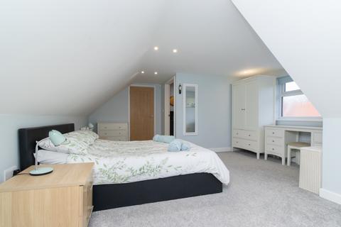 undefined, St. Mildreds Avenue, Broadstairs, CT10