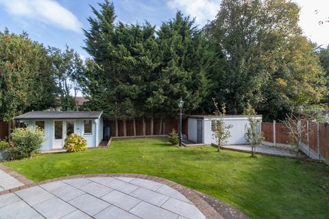 undefined, St. Mildreds Avenue, Broadstairs, CT10