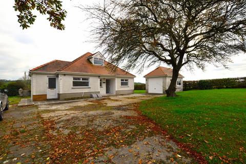 4 bedroom house to rent, Bancyfelin, Carmarthen