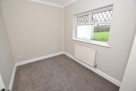 4 bedroom house to rent, Bancyfelin, Carmarthen