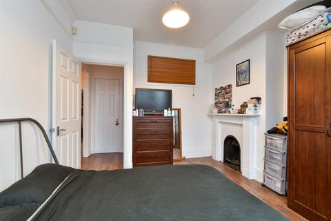 2 bedroom flat for sale, Old Shoreham Road, Brighton, East Sussex