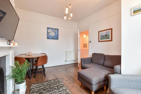 2 bedroom flat for sale, Old Shoreham Road, Brighton, East Sussex