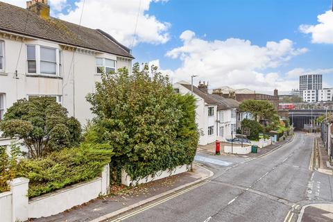 2 bedroom flat for sale, Old Shoreham Road, Brighton, East Sussex