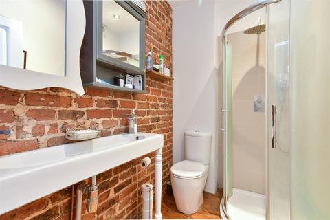 2 bedroom flat for sale, Old Shoreham Road, Brighton, East Sussex