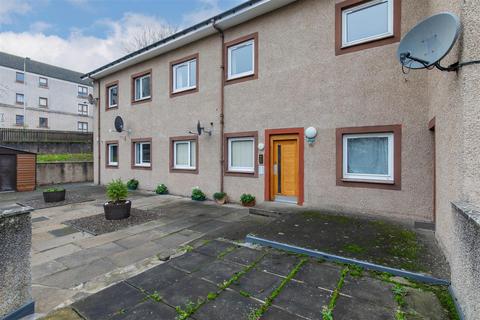 1 bedroom flat for sale, Crieff Road, Perth