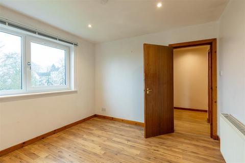 1 bedroom flat for sale, Crieff Road, Perth