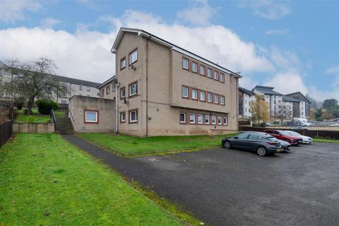 1 bedroom flat for sale, Crieff Road, Perth