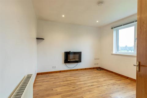 1 bedroom flat for sale, Crieff Road, Perth