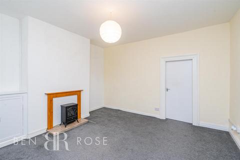 2 bedroom end of terrace house for sale, Gillibrand Walks, Chorley