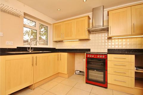 3 bedroom maisonette to rent, Amyand Park Road, Twickenham, TW1