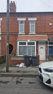 3 bedroom terraced house for sale, Dovery Road, Moseley B13