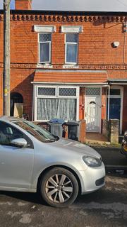 3 bedroom terraced house for sale, Dovery Road, Moseley B13