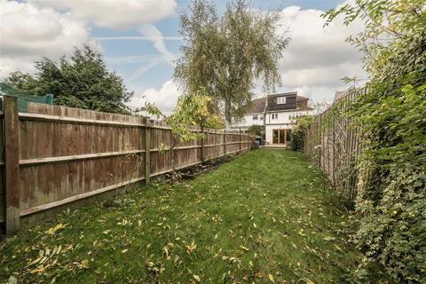 undefined, Wricklemarsh Road, London SE3
