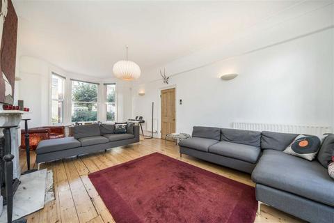 5 bedroom detached house for sale, Elderslie Road, London SE9