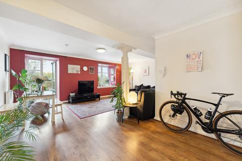 2 bedroom flat for sale, Speirs Wharf, Flat 3, Port Dundas, Glasgow, G4 9TB