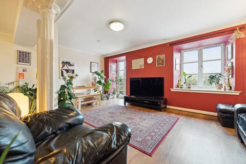 2 bedroom flat for sale, Speirs Wharf, Flat 3, Port Dundas, Glasgow, G4 9TB