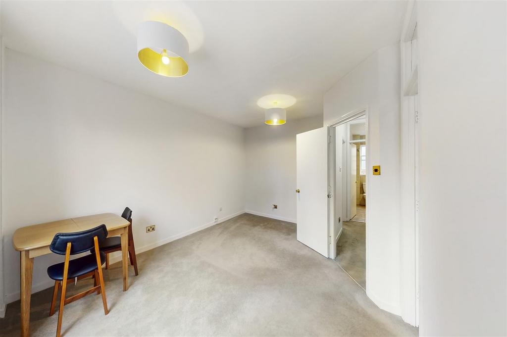 Flat 21, Wilton Court - PUgj A7 HOk SFps DQgqjx6.jpg