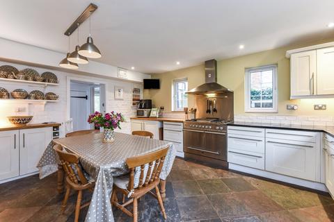 4 bedroom detached house for sale, Longmoor Road, Liphook, Hampshire