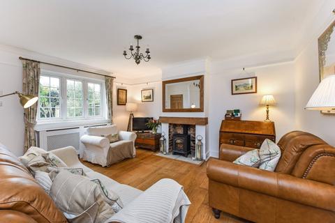 4 bedroom detached house for sale, Longmoor Road, Liphook, Hampshire