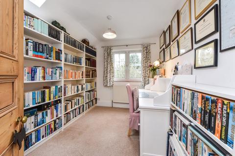 4 bedroom detached house for sale, Longmoor Road, Liphook, Hampshire