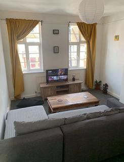 1 bedroom maisonette to rent, Streatham Green, Streatham High Road, London, SW16