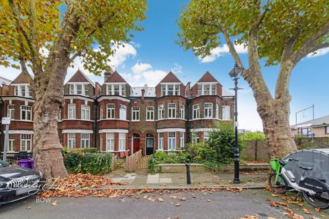 1 bedroom flat for sale, Mornington Grove, London