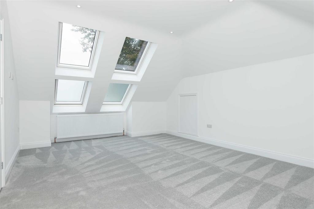 9a Irene 1.JPG