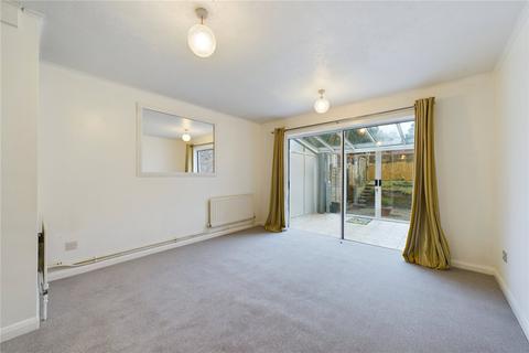 2 bedroom terraced house for sale, Oakapple Close, Broadfield, Crawley, West Sussex, RH11