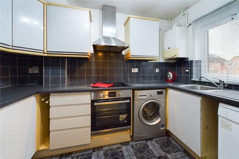 2 bedroom terraced house for sale, Oakapple Close, Broadfield, Crawley, West Sussex, RH11