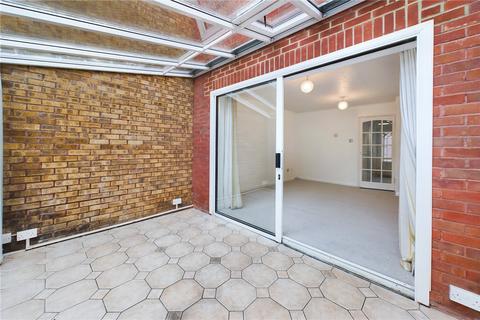 2 bedroom terraced house for sale, Oakapple Close, Broadfield, Crawley, West Sussex, RH11