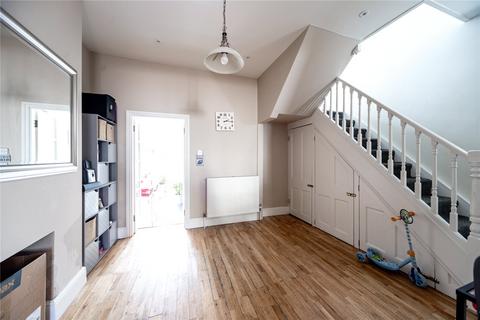 3 bedroom terraced house for sale, Seaford Road, London, N15