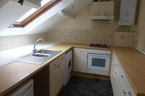 2 bedroom flat to rent, 2 Readers Court, 20 Temple Street, Aylesbury HP20