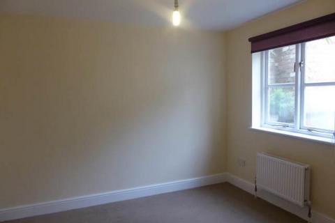 2 bedroom flat to rent, 2 Readers Court, 20 Temple Street, Aylesbury HP20