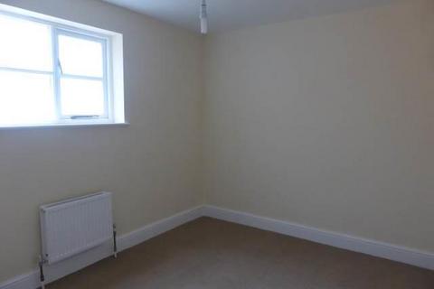 2 bedroom flat to rent, 2 Readers Court, 20 Temple Street, Aylesbury HP20