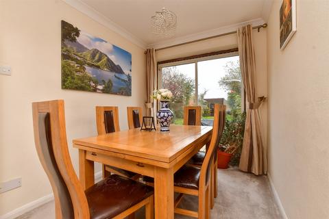 4 Overstone Gardens, Croydon, CR0 7NS