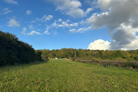 Farm land for sale, Draycott Road, Draycott, Nr Cheddar, BS27