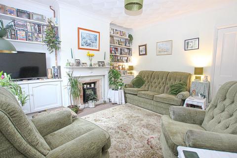 2 bedroom terraced house for sale, Lowther Street, Newmarket CB8