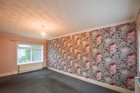 3 bedroom terraced house for sale, 5 Kilbrannan Avenue, Saltcoats, KA21 6DL