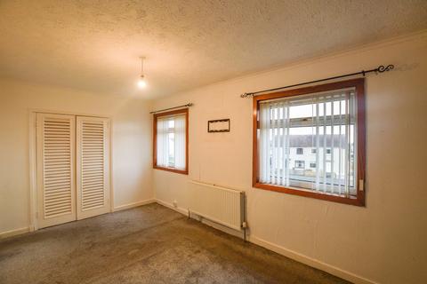 3 bedroom terraced house for sale, 5 Kilbrannan Avenue, Saltcoats, KA21 6DL