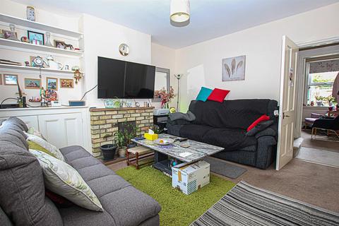 2 bedroom terraced house for sale, Lowther Street, Newmarket CB8