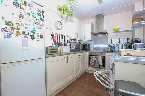 2 bedroom terraced house for sale, Lowther Street, Newmarket CB8