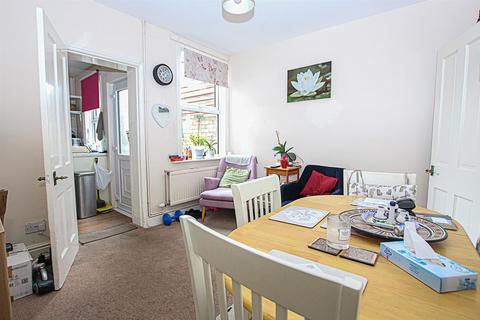 2 bedroom terraced house for sale, Lowther Street, Newmarket CB8