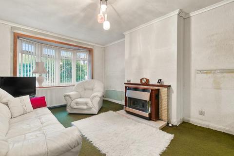 23 Argyll Avenue, Dumbarton, G82 3NP
