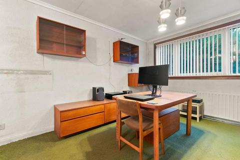 23 Argyll Avenue, Dumbarton, G82 3NP